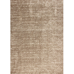 Dywan BOLERO SHAGGY 4106 BEIGE 60x100cm
