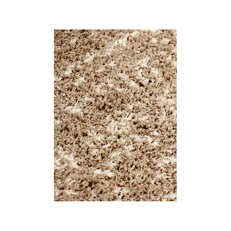 Dywan BOLERO SHAGGY 4106 BEIGE 60x100cm