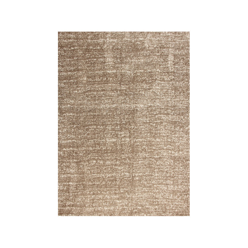 Dywan BOLERO SHAGGY 4106 BEIGE 120x170cm