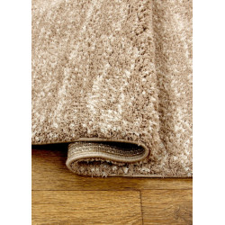 Dywan BOLERO SHAGGY 4106 BEIGE 120x170cm