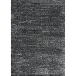 Dywan BOLERO SHAGGY 4106 D.GREY 133x190cm