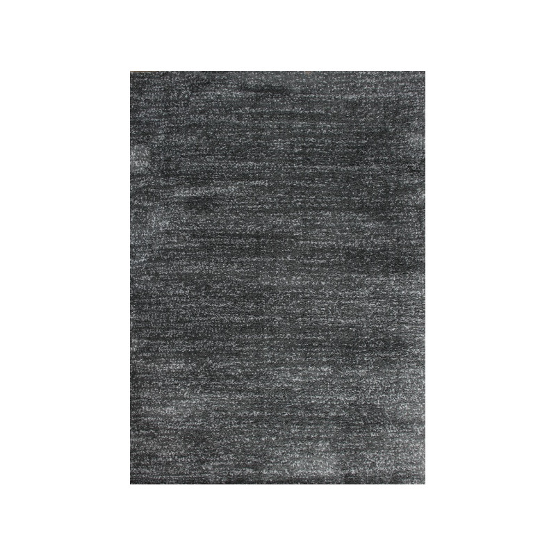 Dywan BOLERO SHAGGY 4106 D.GREY 133x190cm Dywan BOLERO SHAGGY 4106 D.GREY 133x190cm