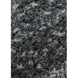 Dywan BOLERO SHAGGY 4106 D.GREY 133x190cm Dywan BOLERO SHAGGY 4106 D.GREY 133x190cm