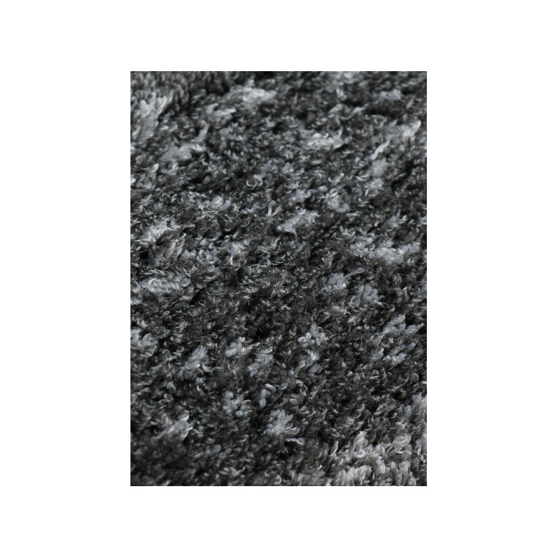 Dywan BOLERO SHAGGY 4106 D.GREY 133x190cm Dywan BOLERO SHAGGY 4106 D.GREY 133x190cm