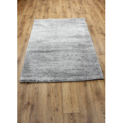 Dywan BOLERO SHAGGY 4106 GREY 200x290cm