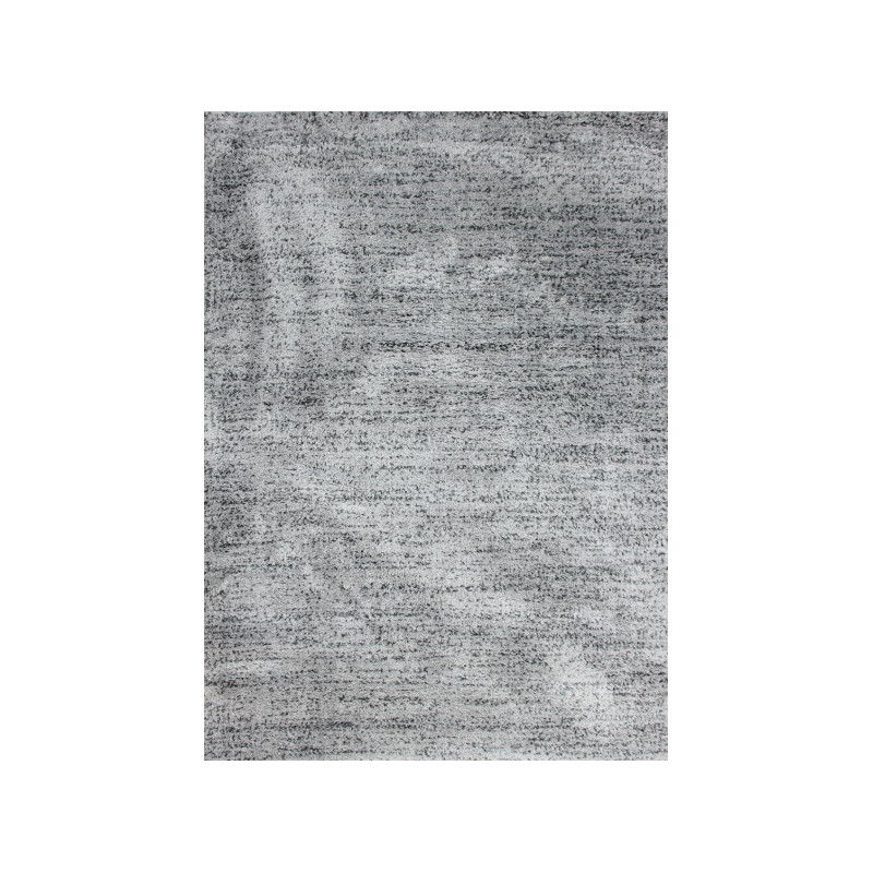 Dywan BOLERO SHAGGY 4106 GREY 120x170cm