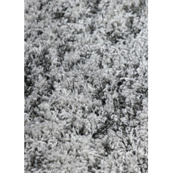 Dywan BOLERO SHAGGY 4106 GREY 120x170cm
