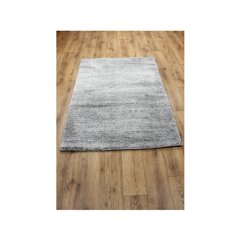 Dywan BOLERO SHAGGY 4106 GREY 120x170cm