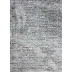 Dywan BOLERO SHAGGY 4106 GREY 80x150cm