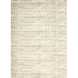 Dywan BOLERO SHAGGY 4106 WHITE 80x150cm