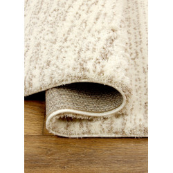 Dywan BOLERO SHAGGY 4106 WHITE 80x150cm