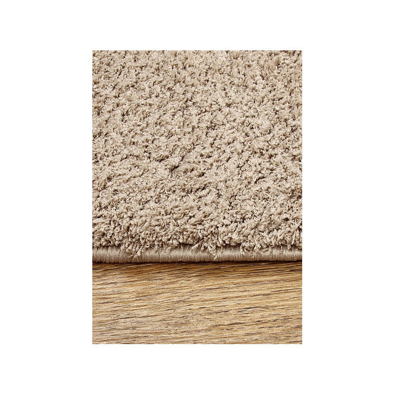Dywan BOLERO SHAGGY 1820A BEIGE 120x170cm