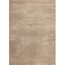 Dywan BOLERO SHAGGY 1820A BEIGE 200x290cm