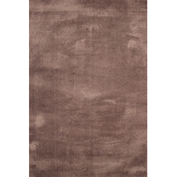 Dywan BOLERO SHAGGY 1820 DARK BEIGE 80x150cm