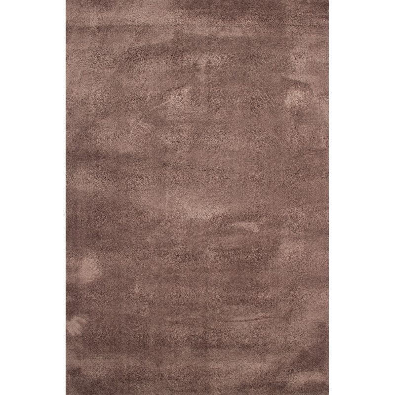 Dywan BOLERO SHAGGY 1820 DARK BEIGE 60x100cm