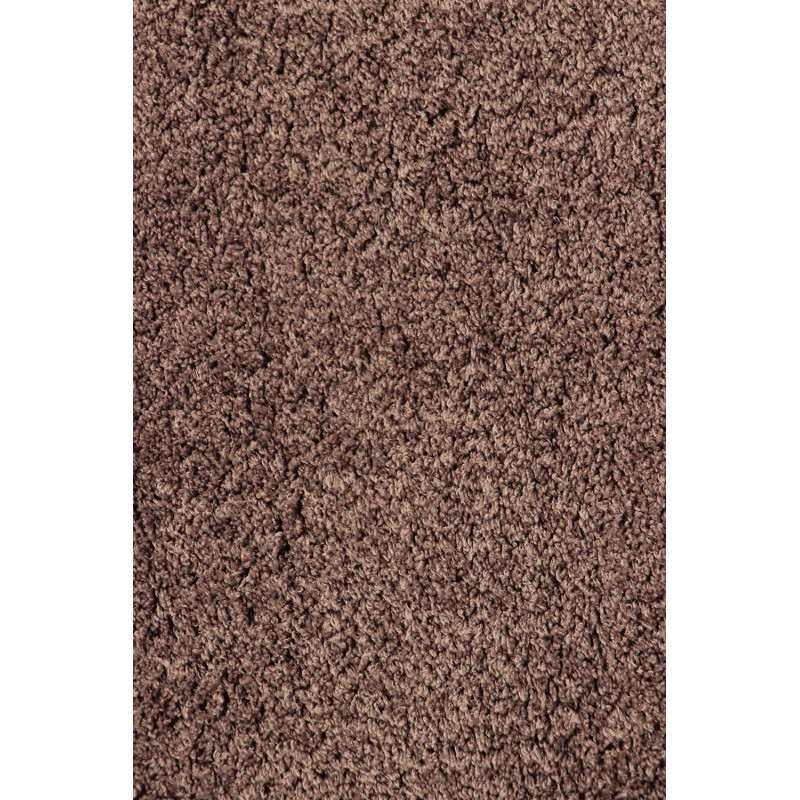 Dywan BOLERO SHAGGY 1820 DARK BEIGE 60x100cm