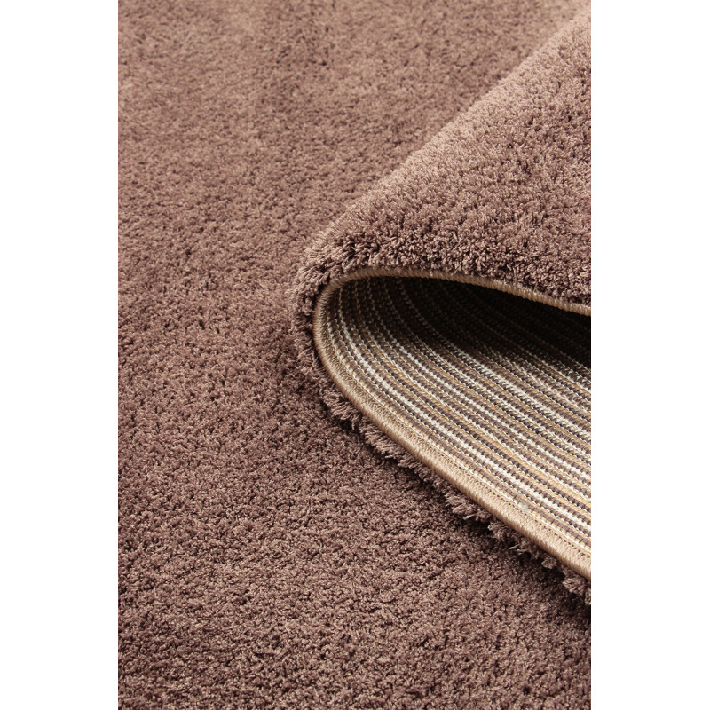 Dywan BOLERO SHAGGY 1820 DARK BEIGE 60x100cm