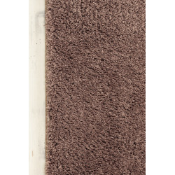 Dywan BOLERO SHAGGY 1820 DARK BEIGE 133x190cm