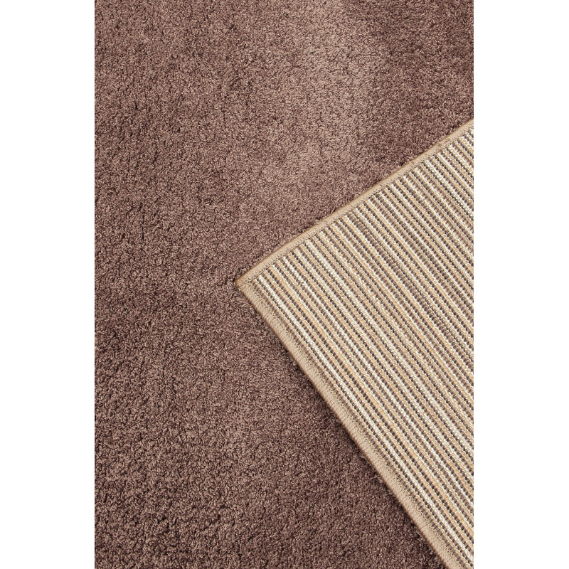 Dywan BOLERO SHAGGY 1820 DARK BEIGE 133x190cm