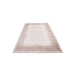 Dywan Galya K3729A BROWN / BROWN 100x200cm
