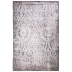 Dywan Galya K3801A GREY / BROWN 80x150cm