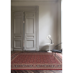 Dywan Osta Carpets Diamond 72240 300