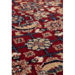 Dywan Osta Carpets Diamond 72240 300