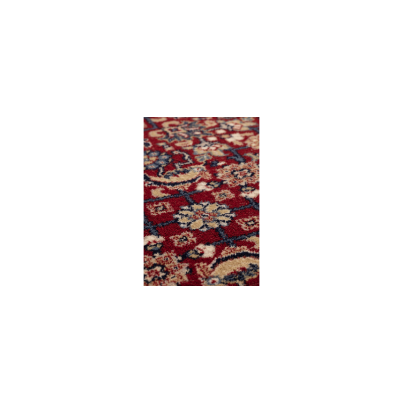 Dywan Osta Carpets Diamond 72240 300