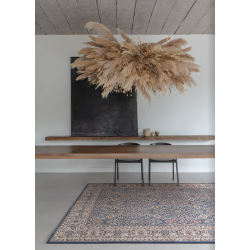 Osta Carpets Diamond 7277 900