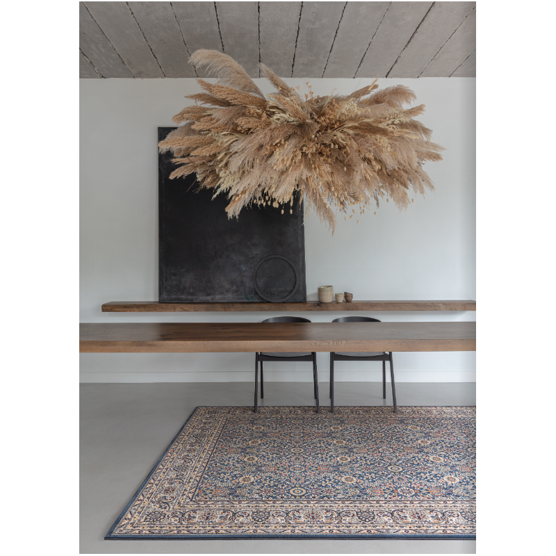 Osta Carpets Diamond 7277 900