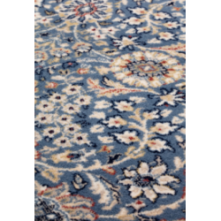 Osta Carpets Diamond 7277 900