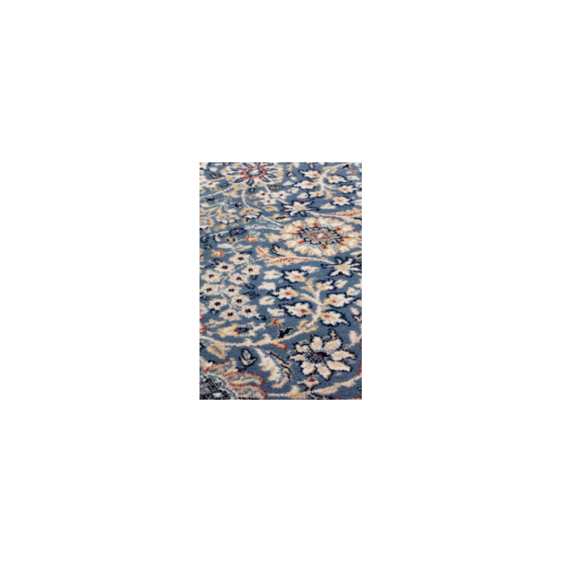 Osta Carpets Diamond 7277 900
