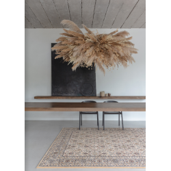 Osta Carpets Diamond 7277 101