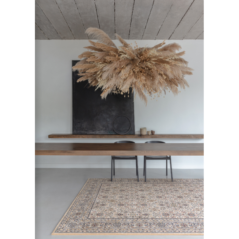 Osta Carpets Diamond 7277 101