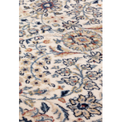 Osta Carpets Diamond 7277 101