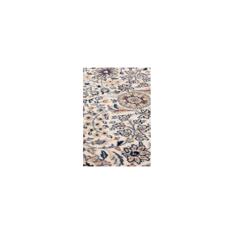 Osta Carpets Diamond 7277 101