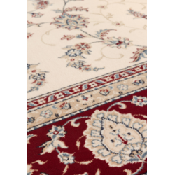 Dywan Osta Diamond 7244 104