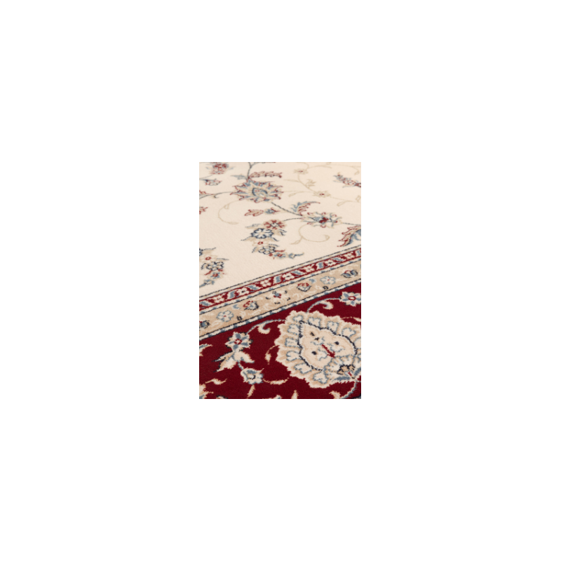 Dywan Osta Diamond 7244 104