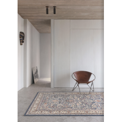 Osta Carpets Diamond 72201 901