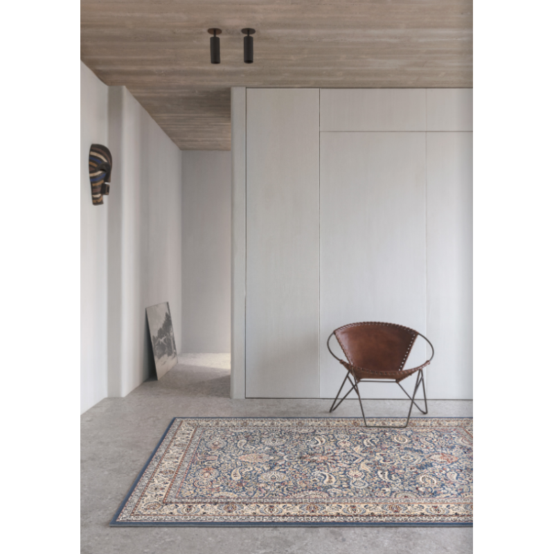 Osta Carpets Diamond 72201 901