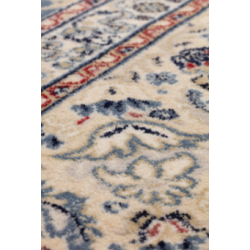 Osta Carpets Diamond 72201 901