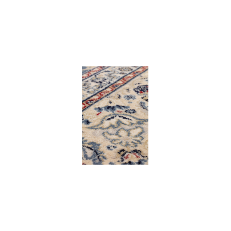 Osta Carpets Diamond 72201 901