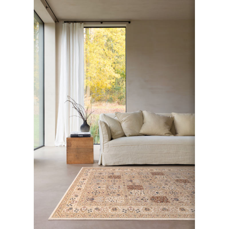 Osta Carpets Diamond 7216 100