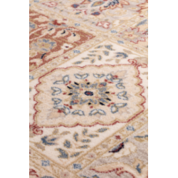 Osta Carpets Diamond 7216 100