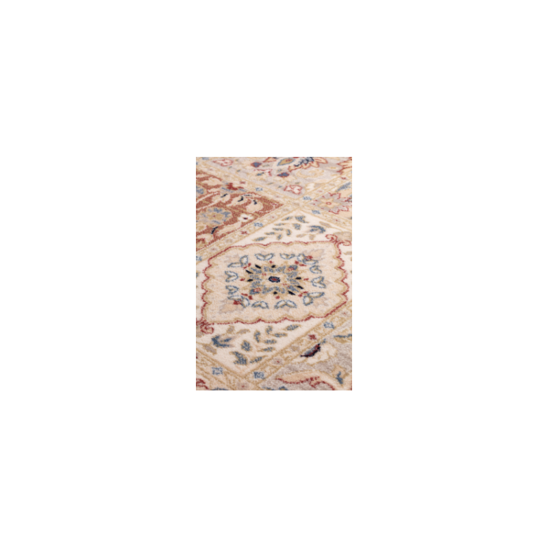 Osta Carpets Diamond 7216 100