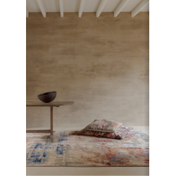 Osta Carpets Belize