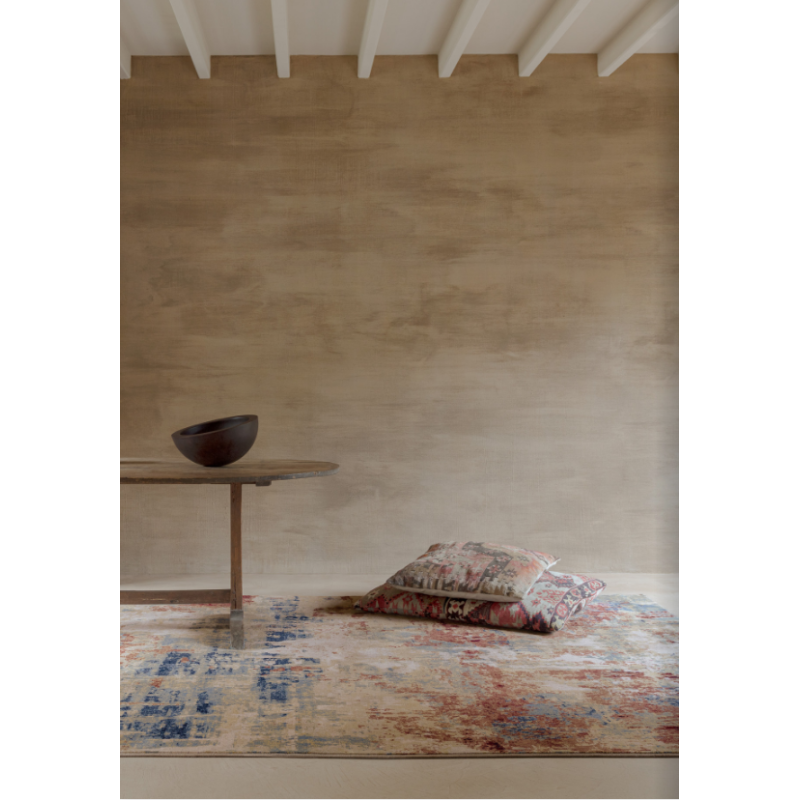 Osta Carpets Belize