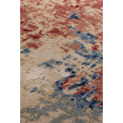 Osta Carpets Belize