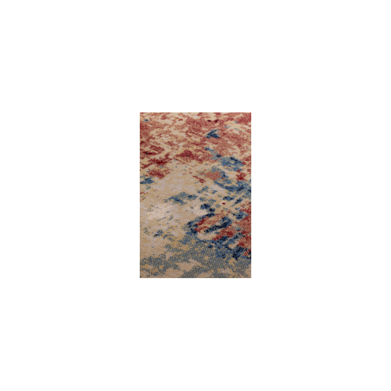 Osta Carpets Belize
