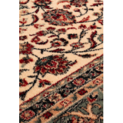 Dywan Osta Kashqai 4362 101